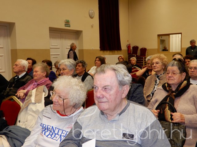 Tájak és emberek - Kari Sándor kisfilmjei 05